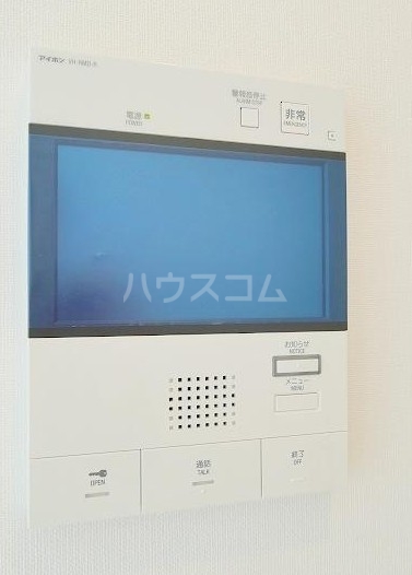 13/20 その他画像