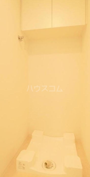 11/20 設備