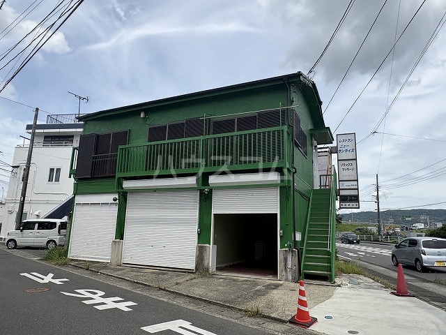 1/30 外観