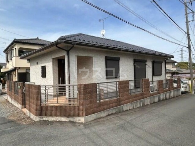 1/17 外観