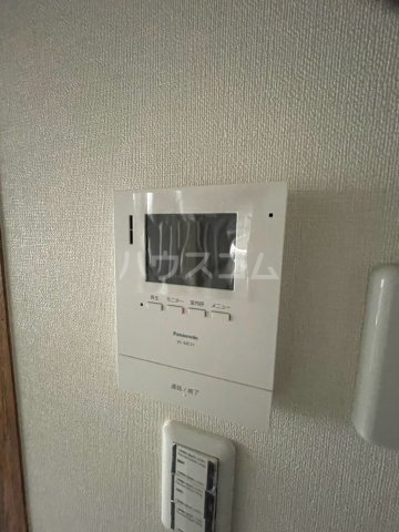 13/21 その他画像
