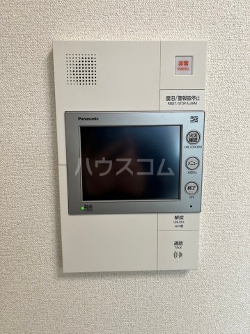 18/30 その他画像