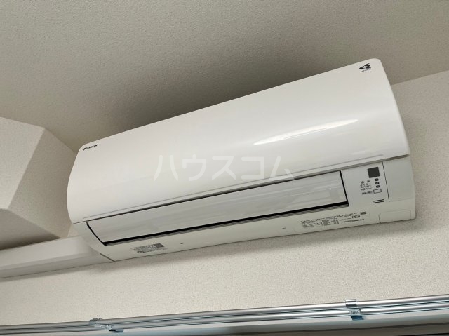 13/30 設備