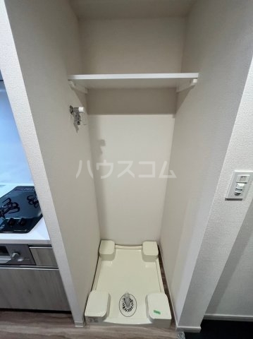 16/30 設備