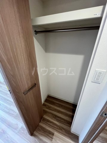 7/30 収納