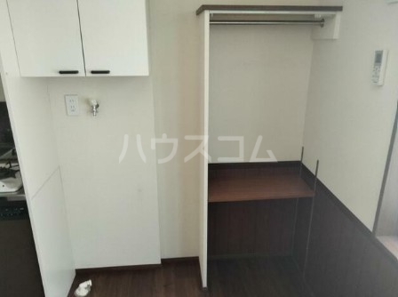 6/11 収納