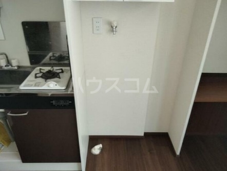 10/11 その他画像