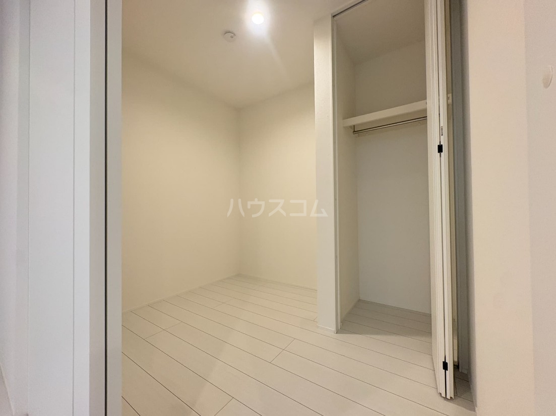4/16 室内