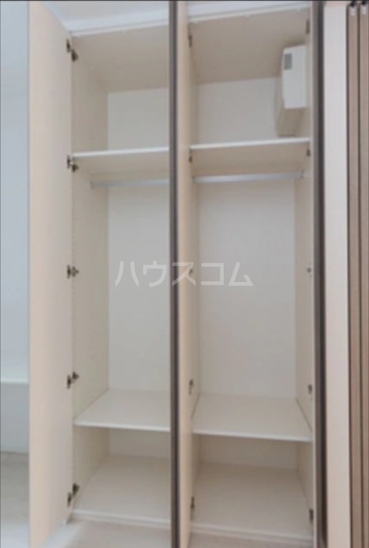 4/16 収納