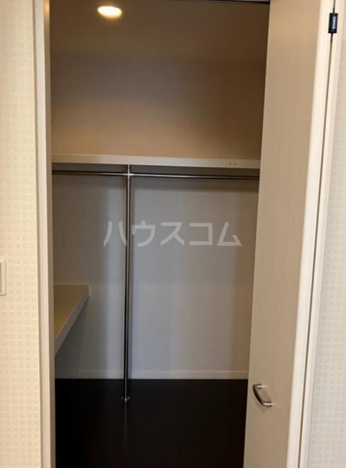 7/26 収納