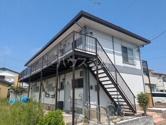2/5 外観