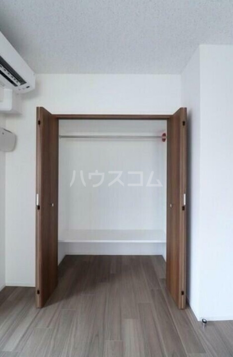 4/20 収納