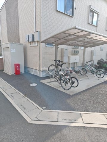 23/30 その他画像