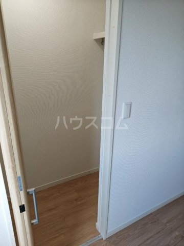 19/30 設備