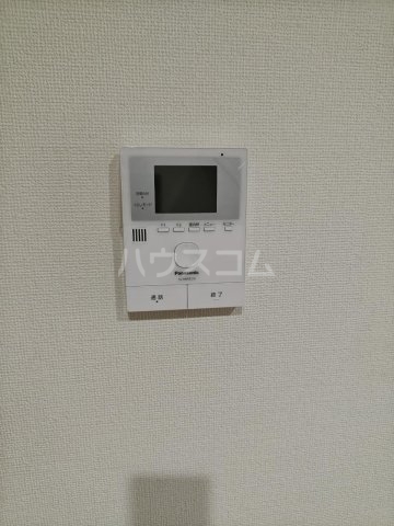 26/30 その他画像