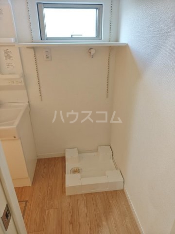21/30 設備