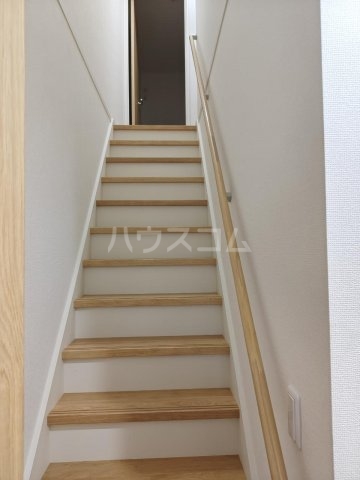 7/30 室内