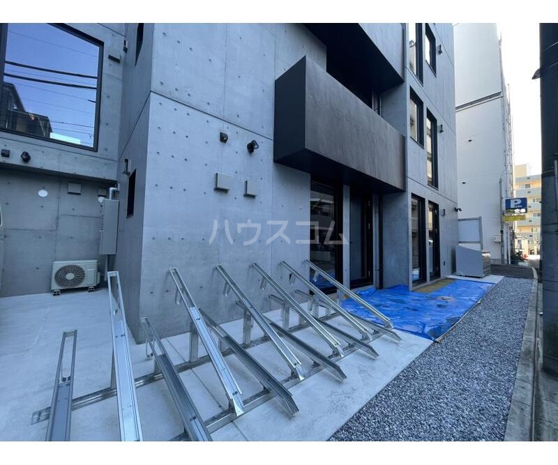 その他画像