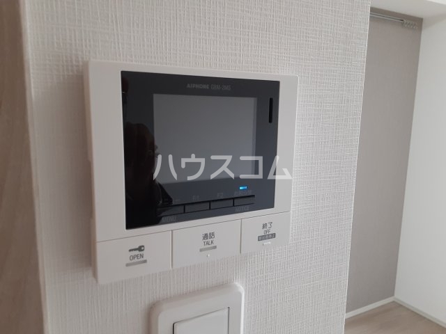 16/29 その他画像