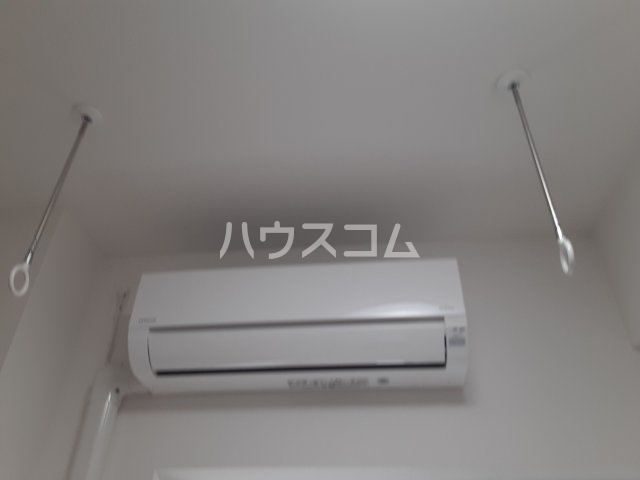 13/29 設備