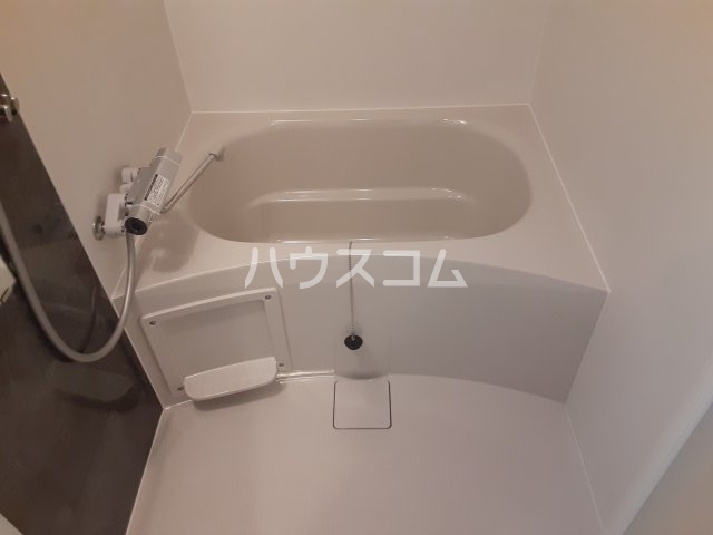 9/29 浴室