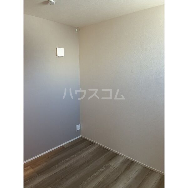 4/24 室内