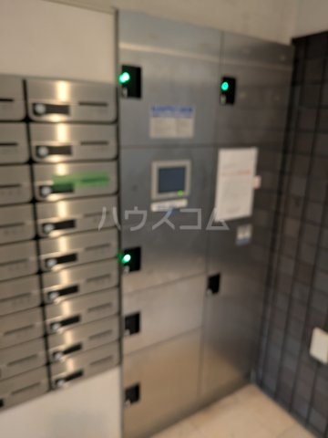 その他画像