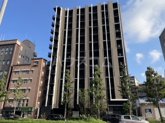 2/4 間取