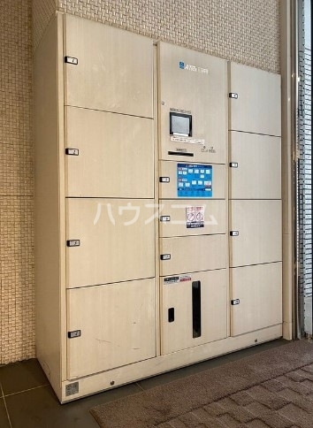 その他画像