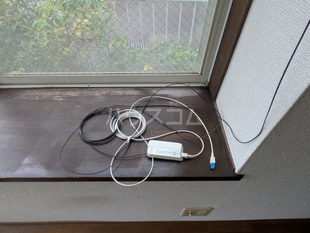 24/30 設備