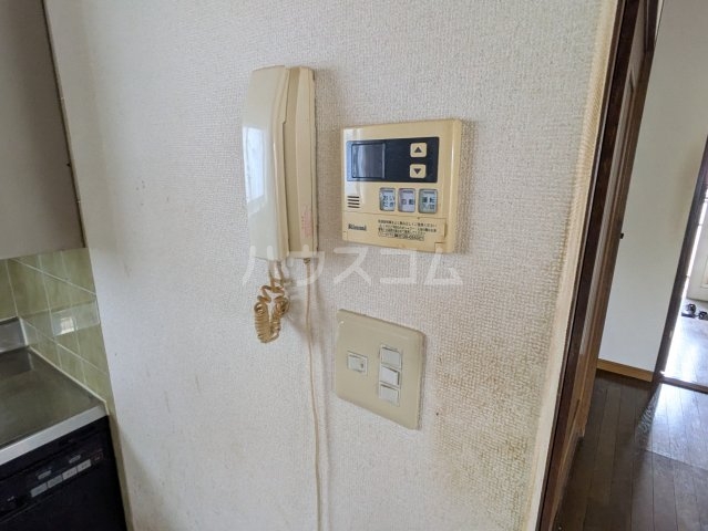28/30 その他画像