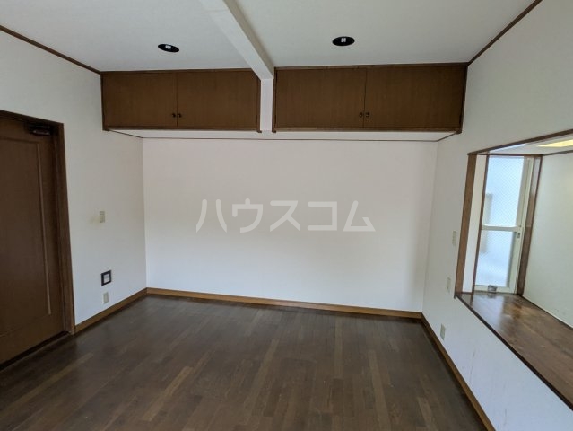 7/30 室内