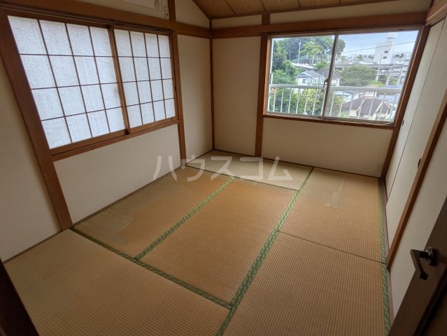 8/30 室内