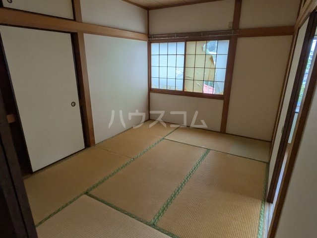 9/30 室内