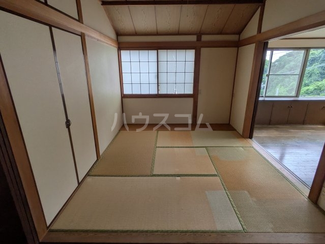 11/30 室内