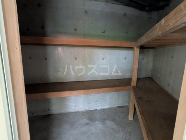 12/30 収納