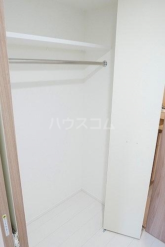 4/18 収納
