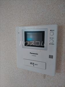 26/30 その他画像