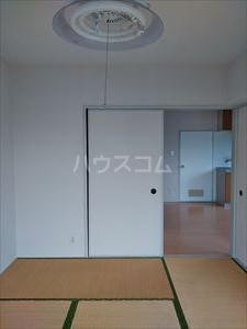 6/30 室内