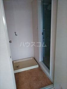 24/30 設備