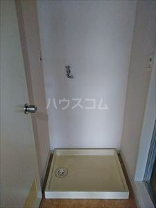 21/30 洗面