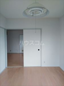 5/30 室内