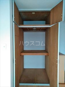 10/30 収納