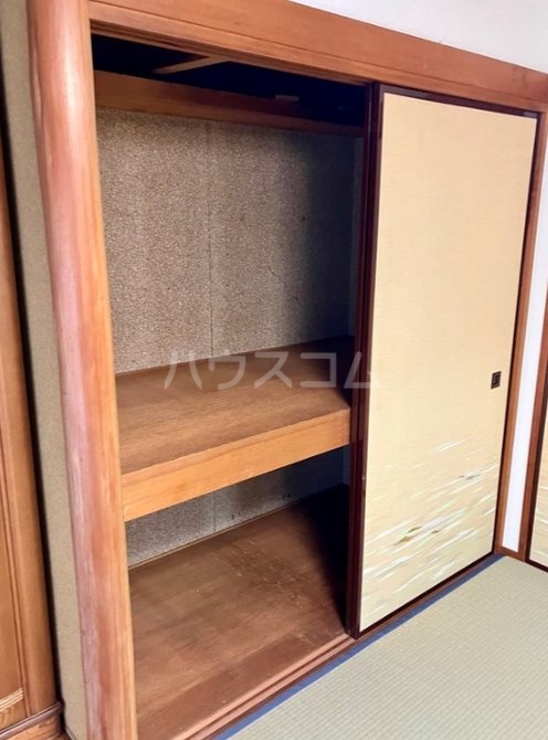 8/28 収納