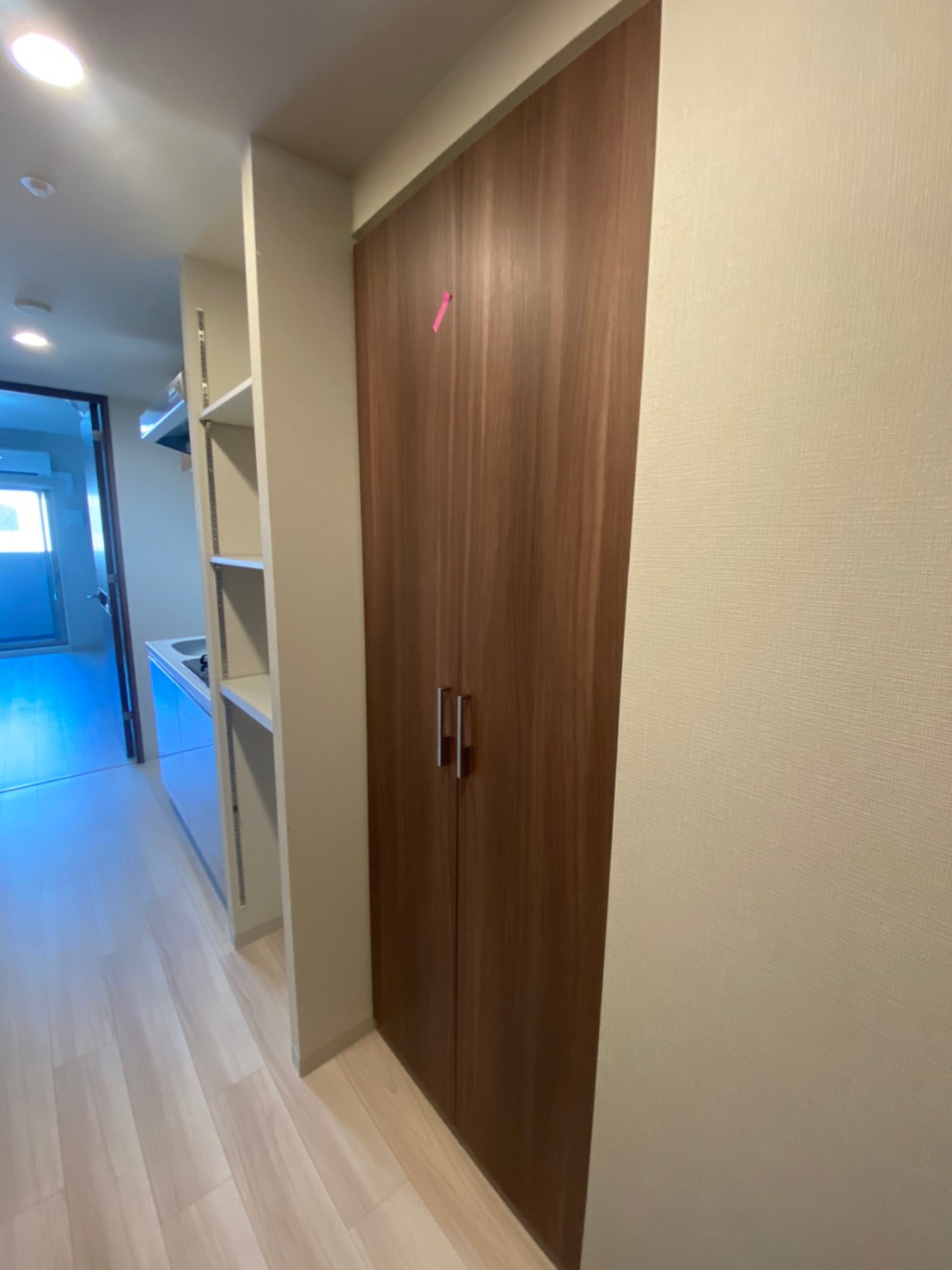 7/30 室内