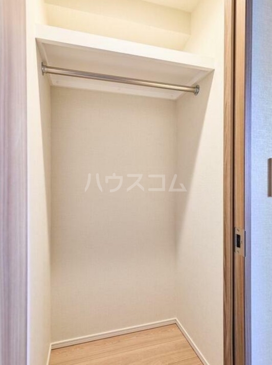 5/17 収納