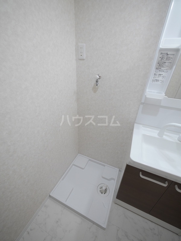 11/15 設備
