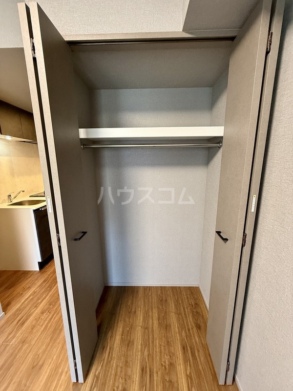 6/28 収納