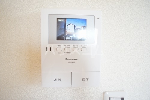12/19 その他画像