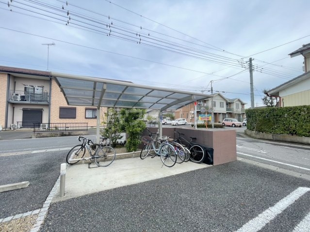 15/19 その他画像